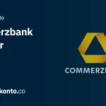 Commerzbank Gründer Konto