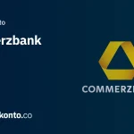 Commerzbank Klassik Geschäftskonto