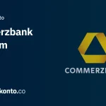 Commerzbank Premium Geschäftskonto